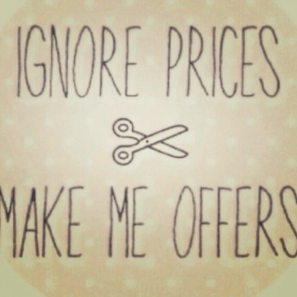 New Blu Pepper Velvet Pearl Bow Front Mini Dress - Picture 13 of 16